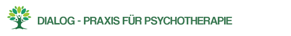 Psychotherapie in Graz