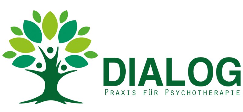 logo startseite Psychotherapie Graz